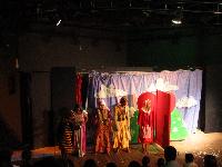 �������� �������������