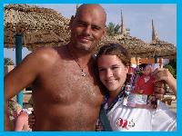 � � "���������"