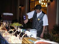 Magic Life 5* (������ ����) (������, ���� ��� ����)