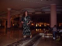 ��������� ����