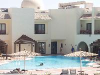 ��� �� ������