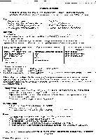 IWP �������