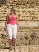 � � ������