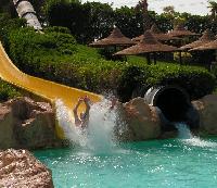 �������� 1