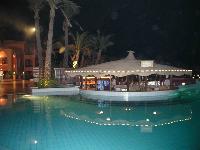 Magic Life 5* (������ ����) (������, ���� ��� ����)