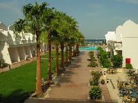 ����� AQUAFUN