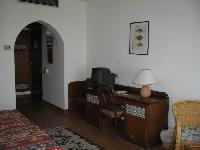 ����� 47139