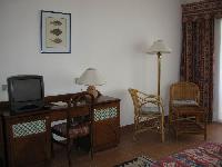 ����� 47139