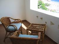 ������ � ������