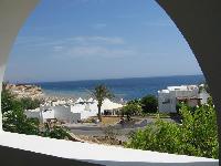 ��� �� ������