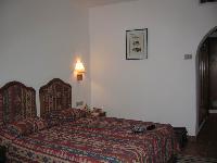 ����� 47139