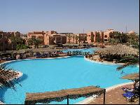 Magic Life 5* (������ ����) (������, ���� ��� ����)