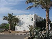 ������ 47 �� ������� ���-������