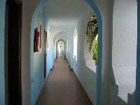 � ���������� �����