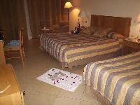 Sierra (�����)