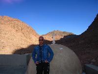 ������....�