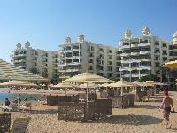 ��� ���� �������