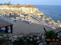 ����� ����