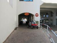 ������ �����������