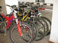 ������ �����������