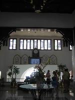 ����������� ��������