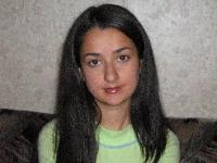 ������ ��� �� ������