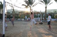 �������� �� ������)) � ����� �� �����.