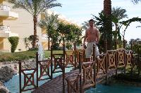 ������ � �����.