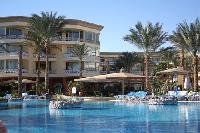 ������� ������� ��� �����...