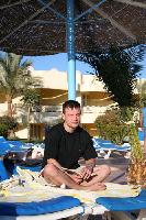 � ��������.