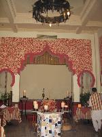 � ��������� Alhambra