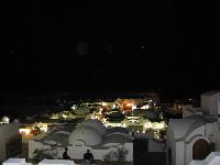 Shopping center (��� ������)