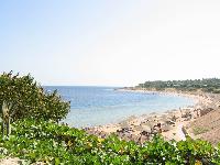 ����������� ����