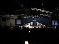 ��� �� �����