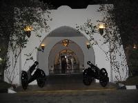 � ����� � ����������� ��������