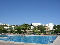 ����������� �������