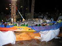 Magic Life 5* (������ ����) (������, ���� ��� ����)