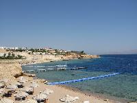 ������ ��������, ������, ������ �������