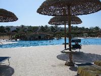 ������� ������� ����� � 56 ��������