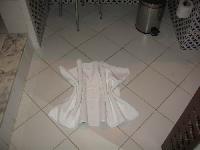 ��������� � ������ �������