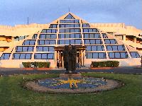 ����� ������