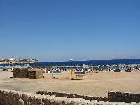 ������������ �������� �� ����������� �����