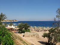 ����������� ����