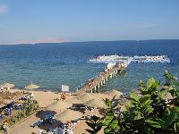 ����������� ������