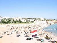 ���� ���������� � ���� �������