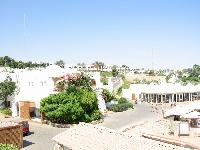 �������-����� � �������� El Wadi