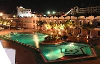 ������� �������� �����