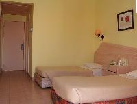 ����� 250 ��������