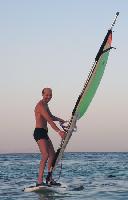 ������� ������!