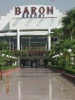 Baron
